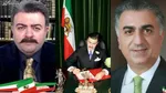 هرگونه هدف قرار گرفتن نیرو‌های ایرانی در سوریه را به شدت پاسخ می‌دهیم