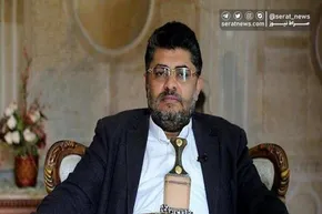فیلم / تحلیلگر آمریکایی: نتانیاهو می‌خواهد جنگ گسترده‌تری آغاز کند