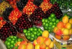 یارانه ۹۰۰ هزار تومانی فعال شد