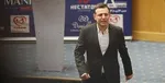 اینفانتینو: ۲۰۲۲ بهترین جام‌جهانی خواهد شد