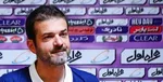 در خانه اجاره‌ای گادوین منشا چه چیز‌هایی پیدا شد؟