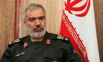 حملات هوایی به کردستان| این حمله‌ها چند شهید و زخمی داشتند؟