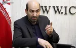 تشکیل کمیته ویژه بررسی ناآرامی‌های سال ۱۴۰۱