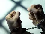 اذیت‌وآزار پسربچه ۱۳ ساله توسط سارق زورگیر +عکس