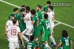 حادثه و مرگ تلخ برای تیم محبوب ایرانی