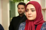داریوش ارجمند: بازیگر هرکاری نمی‌شوم تا آبروی هنری‌ام نرود!