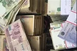 حجم بدهی‌های خارجی ایران کاهش یافت