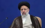 نمایندگانی که خانه سازمانی مجلس را از آنِ خود کردند!