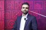 اخراج داور جام جهانی به اتهام آزار جنسی