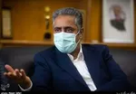 ۵۵ درصد قیمت مسکن ملی وام داده می‌شود