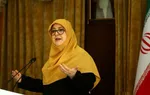 عزیزی: یاوه‌گویی‌های ترامپ ناشی از شکست در عرصه مذاکره است