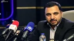 زارع پور: پیشرفت شبکه ملی اطلاعات به ۶۰ درصد رسید