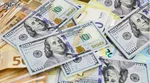 قیمت دلار امروز ۹ آذر ۱۴۰۱