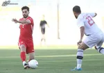 احضار مدیران پرسپولیس، استقلال و سپاهان به کمیته اخلاق