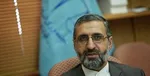 محکومیت زندان طولانی مدت برای مدیرعامل ثامن‌الحجج