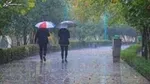 هواشناسی ایران ۱۴۰۲/۰۱/۱۶؛ هشدار هواشناسی برای ۲۱ استان