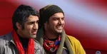 ممنوع‌الکاری گوهر خیراندیش در حال پردازش!