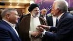 تکلیف مجلس برای حذف یارانه آب و برق بدمصرف‌ها