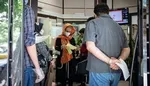 ۵ مشکل اصلی فروش سهام عدالت