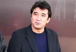 هدف کی‌روش از تمدید قرارداد با تیم ملی