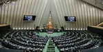معرفی بذرپاش به‌عنوان وزیر پیشنهادی راه و شهرسازی