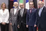 نقوی‌حسینی: پایان برجام به خاطر بدعهدی اروپایی‌ها اعلام شود