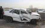 ۱۰۰درصد جرائم دیركرد بیمه شخص ثالث بخشیده شد