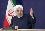خانه‌دار کردن اقشار ضعیف اشتباه است