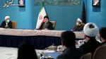 قالی باف این جمله را خطاب به چه کسی گفت؟ / مشکل کشور پول نیست، مشکل عُرضه و حکمرانی صحیح است