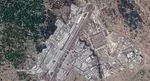 غریب‌آبادی درباره عواقب اقدام غیرسازنده آژانس برمذاکرات برجام هشدارداد