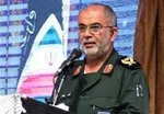 تبریک نوروز شخصیت‌های سیاسی به مردم