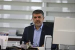 پیشتازی «یوز» در سینما‌های بین‌المللی با حمایت بانک صادرات ایران