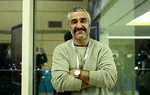 دومین جلسه دادگاه پژمان جمشیدی برگزار شد