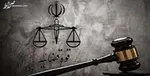 ۳۵ سال حبس برای متهم پرونده راهزنی جاده‌های خوزستان
