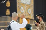 فوت ۳ نفر از حجاج ایران در عربستان سعودی