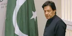 عمران‌خان ممنوع الخروج شد