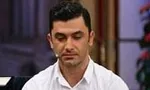 ظریف و دخترش در یک قاب+عکس