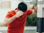 کدام ضربه‌ سر به مغز آسیب می‌رساند؟