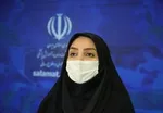 ابتلای ۸۳درصد مبتلایانِ کرونا از طریق دورهمی‌