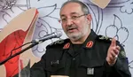 عکس /دیدار رئیس اقلیم کردستان عراق با رهبر معظم انقلاب