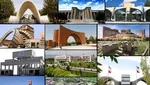 تغییر تقویم آموزشی مدارس؛ امسال مدارس از شهریور باز می‌شوند؟