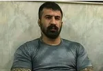 مادر معتاد دختر ۲ ساله‌اش را کشت