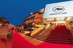 آخرین فرش قرمز کن ۲۰۲۱ پهن شد/ جایزه بزرگ برای «قهرمان» از ایران