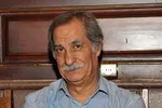 سرانجام سریال پایتخت چه می شود ؟