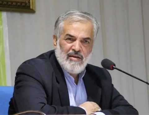 فیلم| ماجرای وام صفر درصدی بانک ملت دوبی به برادر حسن روحانی