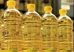 برخورد قانونی سازمان هواپیمایی با ایرلاین‌های گرانفروش