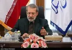 مسئولینی که آن روز مذاکره می‌کردند حالا می‌گویند آمریکا غیر قابل اعتماد است/ اروپایی‌ها هم مانند آمریکا غیرقابل اعتمادند