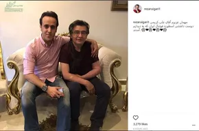 تصاویر/ کشف گنجینه دوران هیتلر در اتاقی در آرژانتین