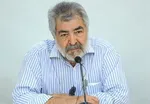 عکس | «هستی» مرگ تدریجی یک رویا بعد از ۲۳ سال