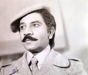 تصاویر/ پشت‌صحنه فیلم 